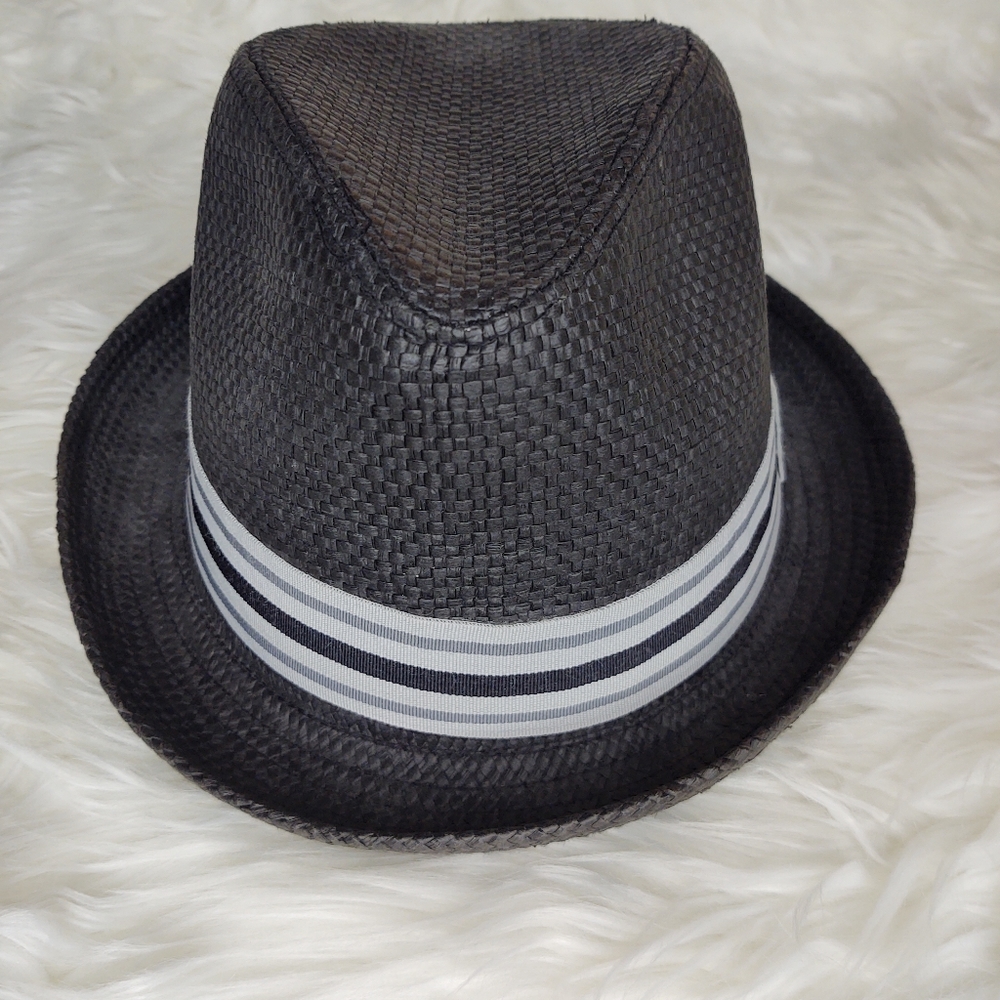 Peter Grimm Fedora